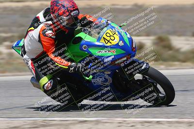 media/Jun-28-2025-CRA (Sat) [[8017bea174]]/Race Photos/Race 7/
